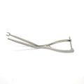 Medtronic EX0709191 Spreader / Distractor Instrument