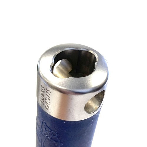 Medtronic Sofamor Danek 5330023, Arctic Handle