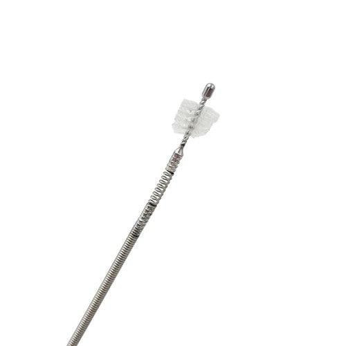Olympus BW-15B Cleaning Brush