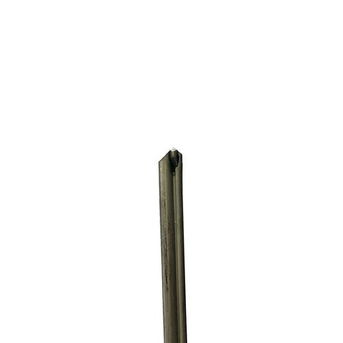R Wolf REF 8654.224, Passive Action Working Element