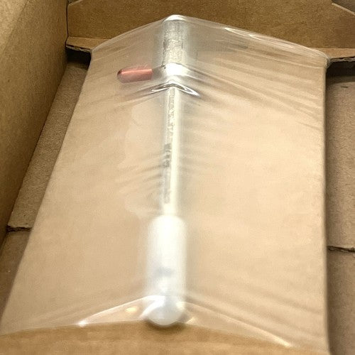 DYONICS REF 7209956, INTELIJET Cannula, 5.0 mm, Post Opposite DOV