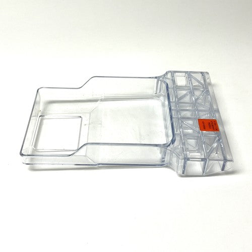 Hologic ASY-03668, 6cm x 7cm STD Biopsy Paddle