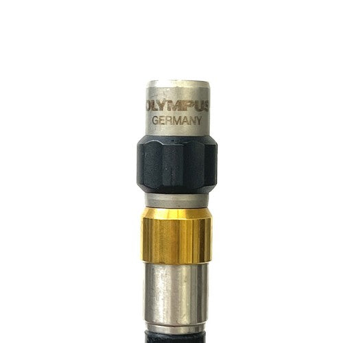 Olympus Fiber Optic Light Guide Cable