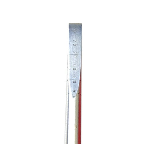 Medtronic Sofamor Danek 950-922 Chisel 10mm