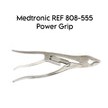 Medtronic REF 808-555 Power Grip