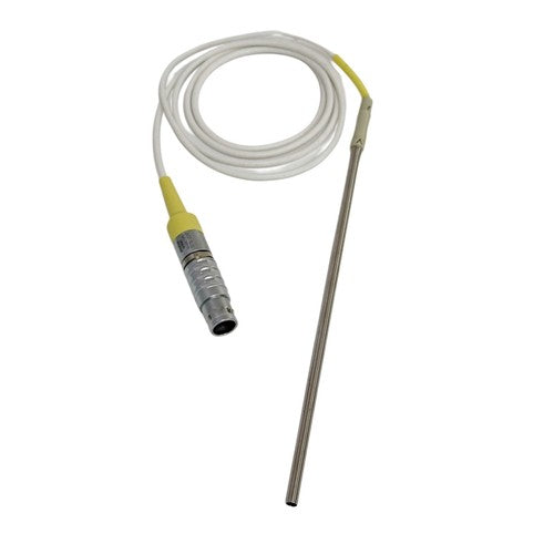 Stryker REF 0406825015, Venom Multigen RF Probe