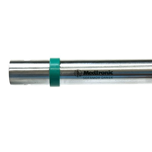 Medtronic Sofamor Danek 902-235, 16/8mm Double Barrel OS Distractor