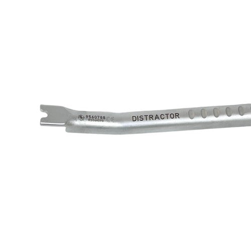 Medtronic Ref 9560788  Mechanical Distractor