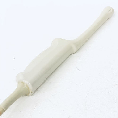 Philips C8-4V Ultrasound Transducer Probe (As Is)
