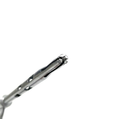 Medtronic Sofamor Danek 7080921, Plate Holder