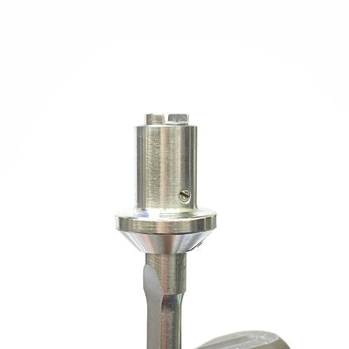 Medtronic Sofamor Danek 907-406 T Handle