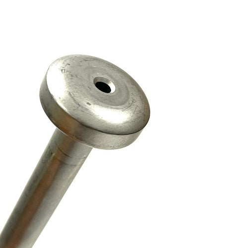 Medtronic 6279111, PSR Trephine Outer Shaft, 11x11