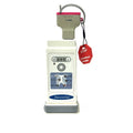 Datascope Model DT-4500 Ambulatory Transceiver, Frequency 608-614 MHz