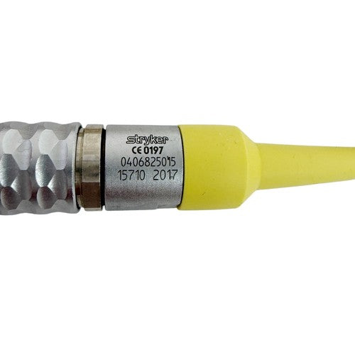 Stryker REF 0406825015, Venom Multigen RF Probe