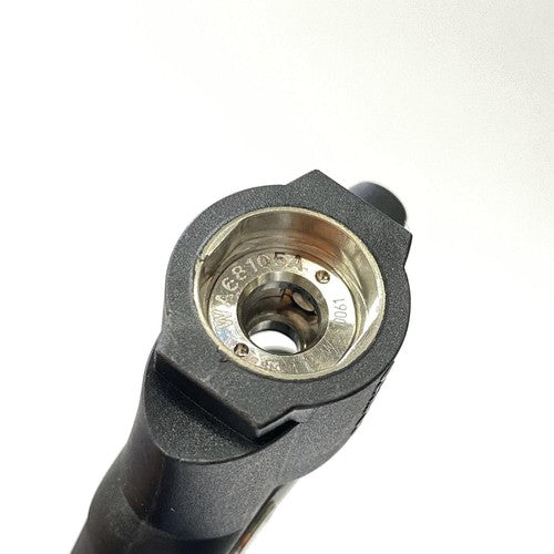 Olympus HIQ+ WS2010/2 Rotating Cautery Hook 5mm w/ WA68105A Handle