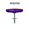 Medtronic 9050700 Pyramesh End Cap Inserter Instrument