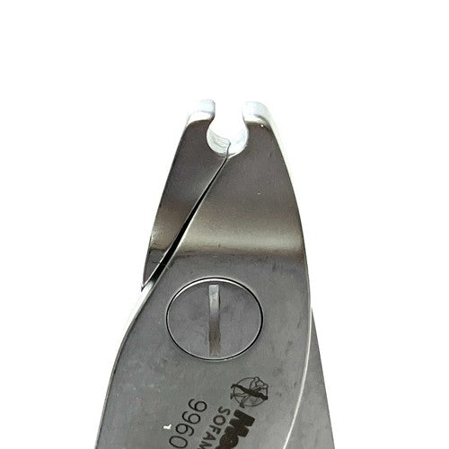 Medtronic Sofamor Danek 9960175, Power Grips