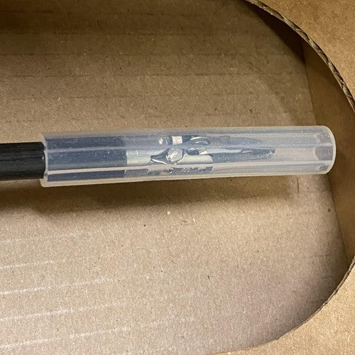 Intuitive Surgical da Vinci REF 420327 Medium-Large Clip Applier 8mm