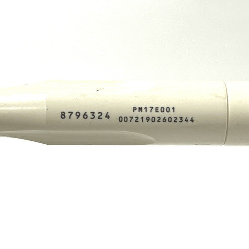 Medtronic Sofamor Danek 8796324, Quad Drive Screwdriver