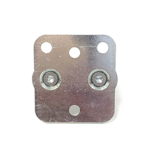 Philips REF 453564255161, Table Mount MX Kit Rollling Stand