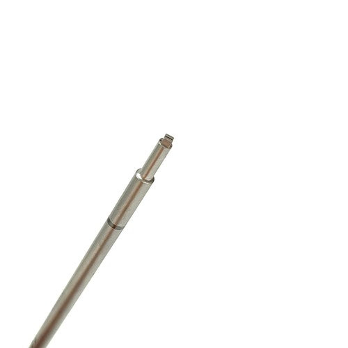 Medtronic Sofamor Danek 1204455, Screwdriver