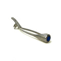 Medtronic Sofamor Danek REF 7480245 Lateral Translator Holder