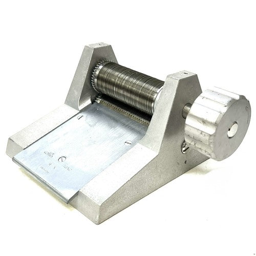 Collin Medical REF 1338 Skin Graft Mesher, 4x Skin Grafter