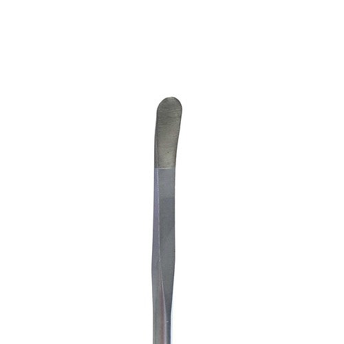 Medtronic REF 2940057 10mm Cobb Disc Preparation Instrument