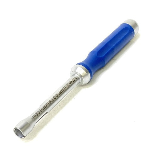 Medtronic Sofamor Danek 6956170 Rod Pusher/Counter Torque