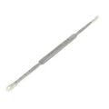 Integra Jarit REF 400-277, Cottle Septum Elevator, 9” Double Ended, Graduated