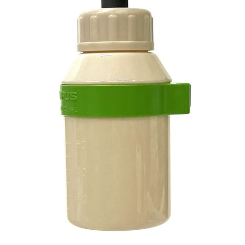Olympus REF MA-995, Water Bottle Container w/ MH-436 Adapter