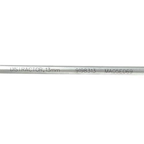 Medtronic Sofamor Danek 9198313, 13mm Distractor/Trial
