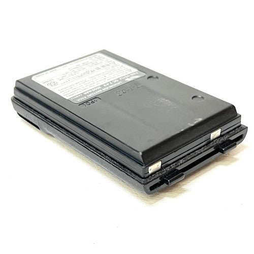 VERTEX Standard FNB-V67LI Battery 7.4V  2000mAh OEM