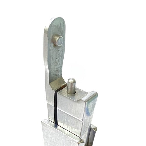 Medtronic Sofamor Danek E907-611 Impacted Inserter 26mm