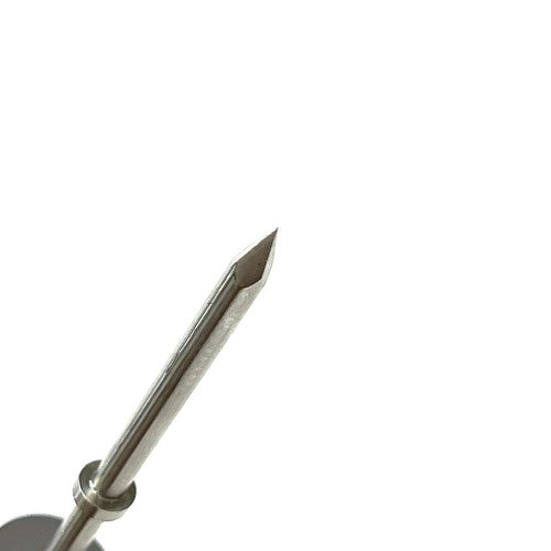 Medtronic Sofamor Danek 822-365, ATL Straight Awl For Zplate Guides