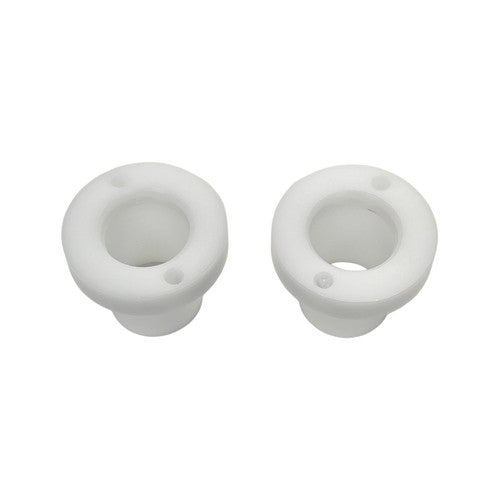 Getinge Ref 502333900 BUSHING WITH JOINT WASHER Pack Of 2