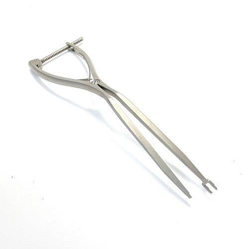 Medtronic EX0709191 Spreader / Distractor Instrument