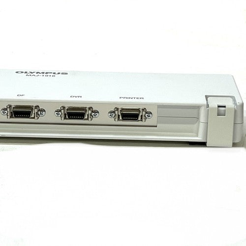 Olympus MAJ-1916 CV Interface Converter