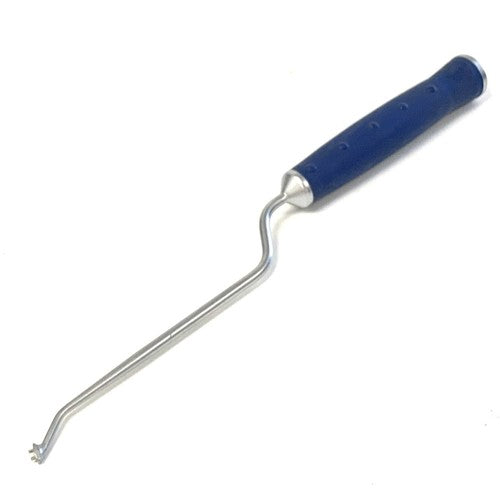 Medtronic Sofamor Danek 9296001, Anterior Impactor/Pusher