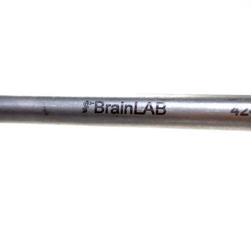 BRAINLAB REF 55830-30, AWL 4mm
