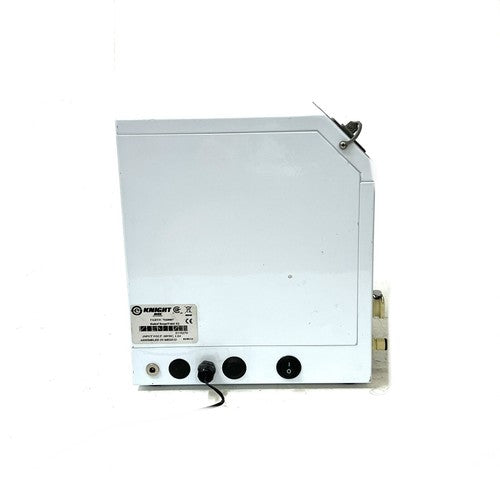 Knight Ruhof ScopeValet I.Q P/N 7260007, Endoscope Reprocessor Washer