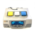 Gyrus Acmi REF 735000, Somnoplasty Workstation w/ Footswitch