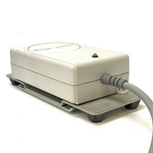 Ault Inc. P/N 0014-00-0173-02 Power Supply Model SW327 For Passport