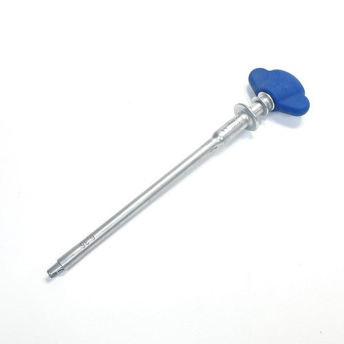 Medtronic 7486126 ROD INSERTER 6.35mm Instrument