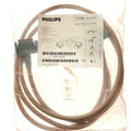 Philips M3081-61626 Link Cable (OEM)