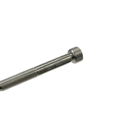 Allergan Model Sapphire Series The Unfolder Handpiece