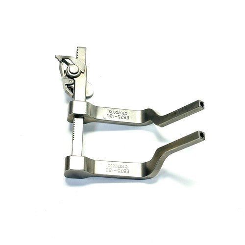 Medtronic REF 875-180, Distractor