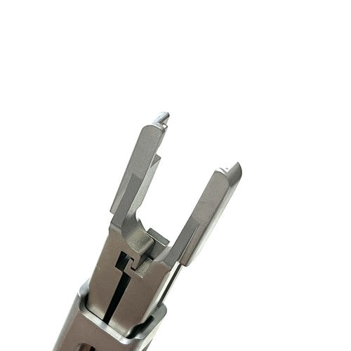Medtronic Sofamor Danek 8295020, Orthopaedic Prosthesis Instrument