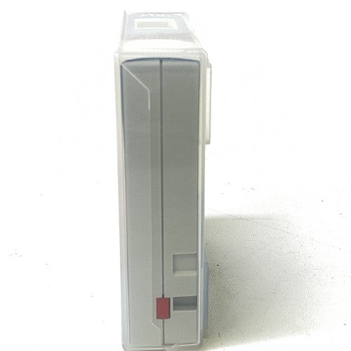 Quantum DLT-VS160 Cleaning Tape 0.5 Inch Cleaning Cartridge 20 Cleanings