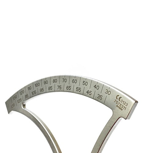 Medtronic Sofamor Danek 7576311 Sextant Rod Template